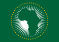 Celebrating AU Day Africa Day, May 25 commemorates the founding of the Organisation of African Unity in 1963, now known as the African Union (AU).