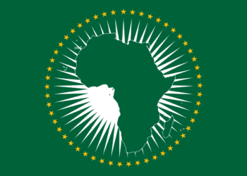 Celebrating AU Day Africa Day, May 25 commemorates the founding of the Organisation of African Unity in 1963, now known as the African Union (AU).