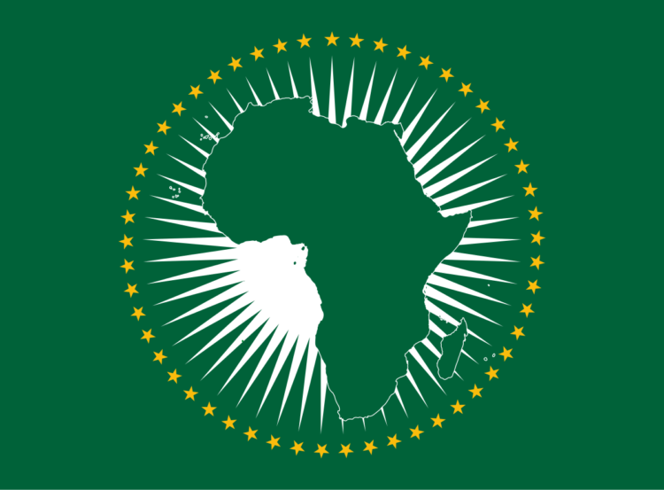 Celebrating AU Day Africa Day, May 25 commemorates the founding of the Organisation of African Unity in 1963, now known as the African Union (AU).