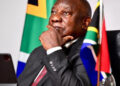 Ramaphosa set to sign controversial health bill into law