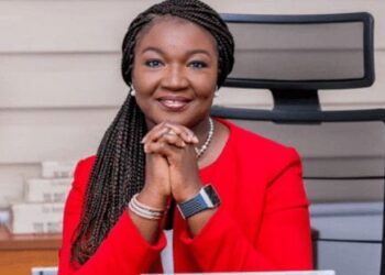 Mahama never promised to stabilise Cedi in 100 days – Bawa Mogtari