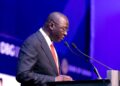 Ghana to Sign Bilateral Creditors' MoU Next Week - Finance Minister