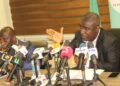 251,149 New voters registered - EC