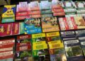 The Ghana Publishers Association (GPA) has announced an impending surge in book prices, signaling a 40 percent increase scheduled to come into effect from June 1, 2024.