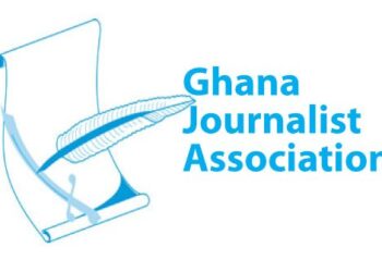 GJA LIFT MEDIA BACKOUT ON FAROUK MAHAMA