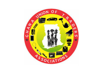 Ghanaian Traders Alarmed by Cedi Depreciation