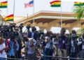 Ghana-celebrates-World-Press-Freedom-Day