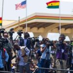 Ghana-celebrates-World-Press-Freedom-Day