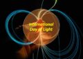 Moreover, the International Day of Light serves as a platform for showcasing the remarkable achievements made possible by scientific cooperation.