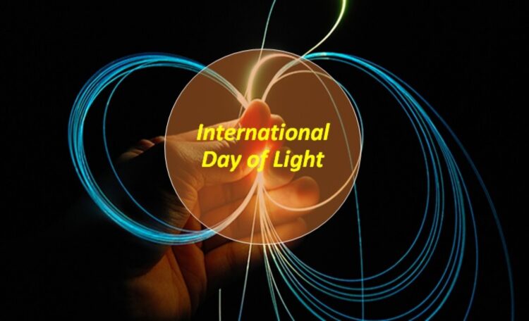 Moreover, the International Day of Light serves as a platform for showcasing the remarkable achievements made possible by scientific cooperation.
