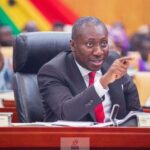 Majority in Parliament Dismisses Financial Misconduct Claims in SML Contract