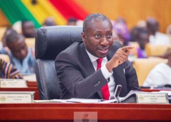 Majority in Parliament Dismisses Financial Misconduct Claims in SML Contract