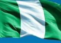 Outrage as Nigeria changes national anthem