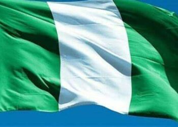 Outrage as Nigeria changes national anthem
