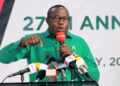 NDC’S SAMUEL OFOSU-AMPOFO COURT CASE
