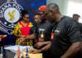 Police-Service-Withdraw-Injunction-Against-Dumsormuststop-Demo