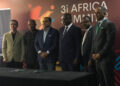 Development Bank Ghana and Proxtera Partner to Provide $100 Million in Loans to Ghanaian SMEs