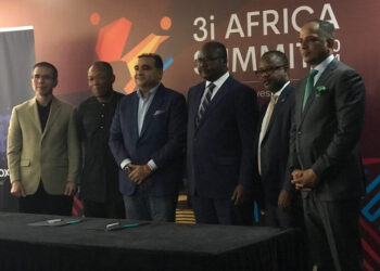 Development Bank Ghana and Proxtera Partner to Provide $100 Million in Loans to Ghanaian SMEs