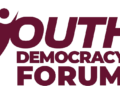 Third Youth Democracy Forum