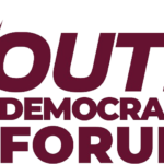 Third Youth Democracy Forum