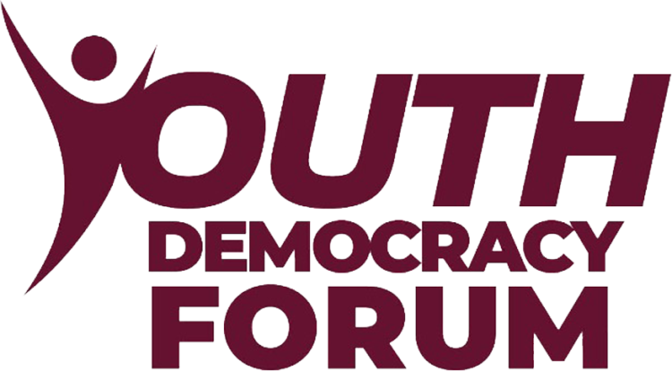 Third Youth Democracy Forum