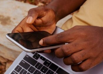 Internet outage felt across East Africa