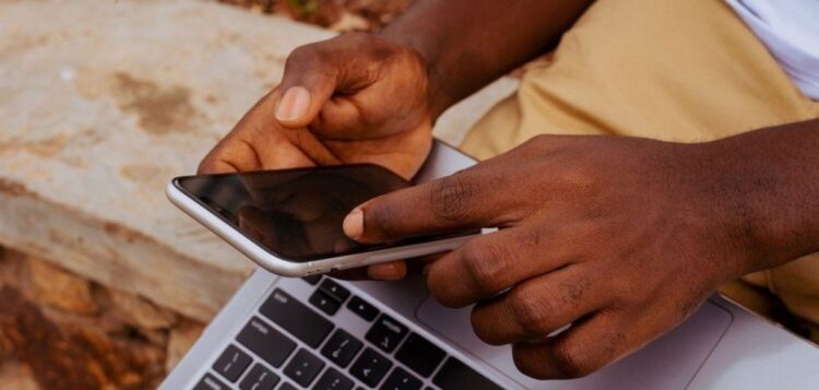 Internet outage felt across East Africa