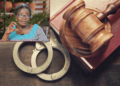 Court To Hear Bail Application of Man Charged in Robbery of Wife of Late Former Vice President Amissah-Arthur and Another