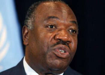 Gabon’s deposed President Ali Bongo goes on hunger strike
