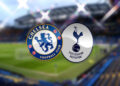 Chelsea and Tottenham Set for Thrilling London Derby Chelsea and Tottenham Hotspur will lock horns in a highly anticipated Premier League derby at Stamford Bridge today May 02,2024. Chelsea have lost just one of their last ten Premier League matches (W7, D2). Form on the road has become particularly concerning of late too, with Tottenham winning only one of their last seven away league matches (D3, L3). A trip to the Bridge comes at a terrible time, as Spurs have won just once in 33 league visits since February 1990.