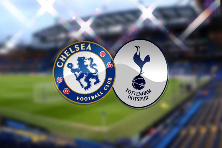 Chelsea and Tottenham Set for Thrilling London Derby Chelsea and Tottenham Hotspur will lock horns in a highly anticipated Premier League derby at Stamford Bridge today May 02,2024. Chelsea have lost just one of their last ten Premier League matches (W7, D2). Form on the road has become particularly concerning of late too, with Tottenham winning only one of their last seven away league matches (D3, L3). A trip to the Bridge comes at a terrible time, as Spurs have won just once in 33 league visits since February 1990.