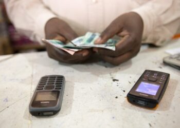 Nigeria suspends cybersecurity levy after public uproar