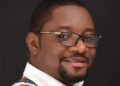 The will of God will prevail in 2024 elections-Aspiring MP for Guan Constituency Fred Agbenyo