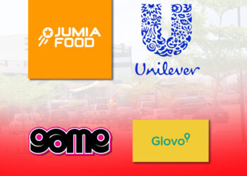 Ghana Faces Economic Turmoil as Major Companies Exit Market