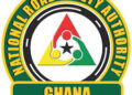Road Safety and Management Book Launched