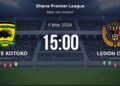 kotoko-vs-legon-cities