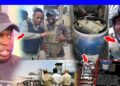 Ghanaian U.S. Army Major Guilty of Multiple Charges of Dealing in Firearms Without License