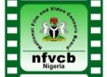 Nigeria Bans Depiction of Money Rituals in Films