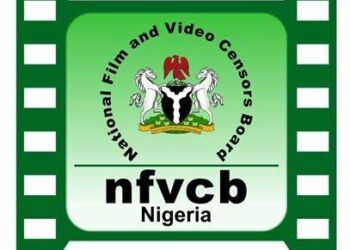 Nigeria Bans Depiction of Money Rituals in Films