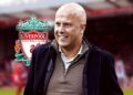 Arne Slot to replace Klopp at Anfield