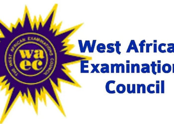 WAEC to Introduce Three New Courses in BECE