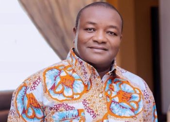 Hassan Ayariga to ban all forex bureaus in the country to restore the value of the cedi