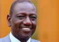 Kenya’s president withdraws tax plan after deadly protest