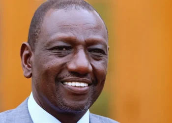 Kenya’s president withdraws tax plan after deadly protest