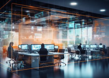The Future of Careers in a Tech-Driven World