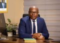 No Conflict of Interest in SSNIT Hotel Transaction – Ahiagbah