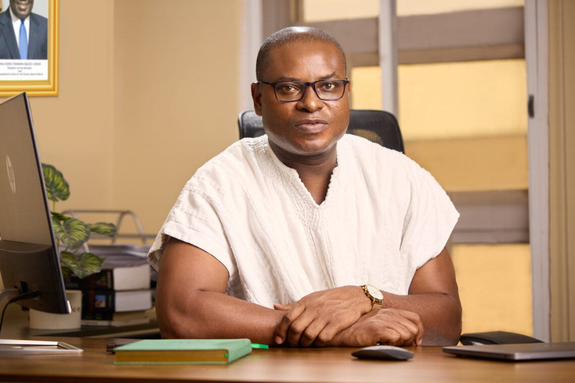 NDC's attempt to leverage economic dissatisfaction