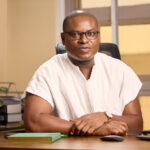 NDC's attempt to leverage economic dissatisfaction