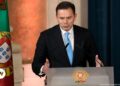 Portugal's new government tightens immigration rules