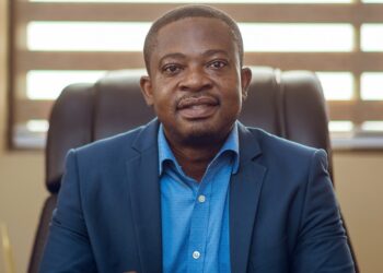 Ghana's Trade of Vulnerability: Rise of Imports, Fall of the Cedi [Part 1]